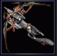 1760193254111.png