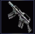1760193259332.png