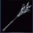 1760193469104.png