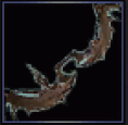 1760193474044.png