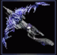 1760193533744.png