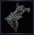 1760193539815.png