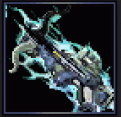 1760193906264.png