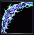 1760193910919.png