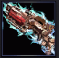 1760193916140.png
