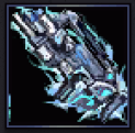 1760193921284.png