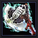 1760194153066.png