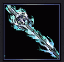 1760194158057.png