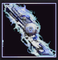 1760194171421.png
