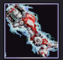 1760194175368.png