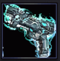 1760194180860.png