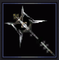 1760194270297.png