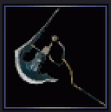1760194613059.png