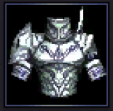 1760194673810.png