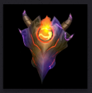 1760195358542.png