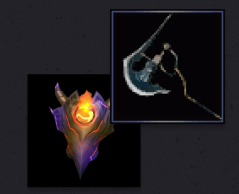 1760195374110.png