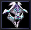 1760195639690.png