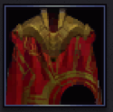 1760195705094.png