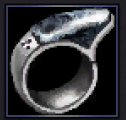 1760195957819.png