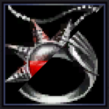 1760196169947.png