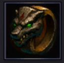 1760196464104.png