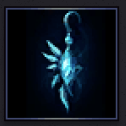 1760196473698.png