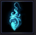 1760196478952.png
