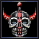 1760196766519.png