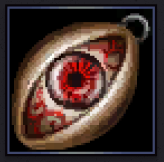 1760196781531.png