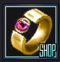 1760196919215.png
