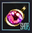 1760196934092.png
