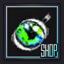 1760196952689.png