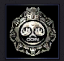 1760196972440.png