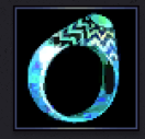 1760197019800.png