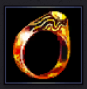 1760197023897.png