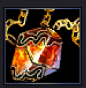 1760197027779.png