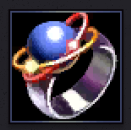 1760197035921.png