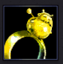 1760197044248.png