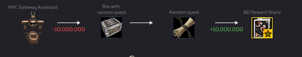 1760204832502.png