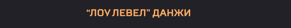 1760218907778.png