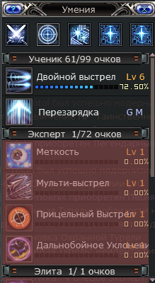 1760220264230.png
