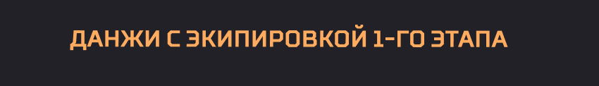 1760220386866.png