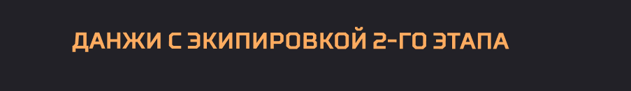 1760221416317.png