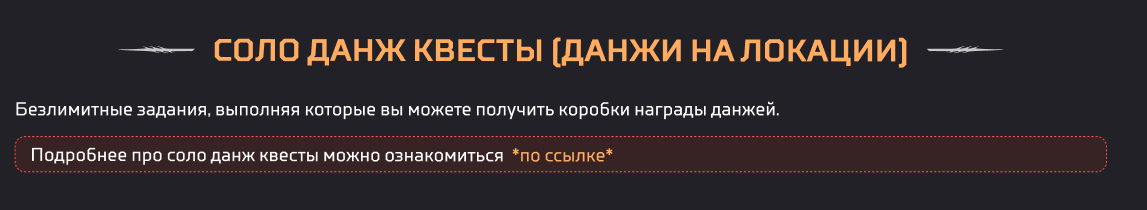 1760221699118.png