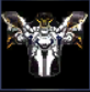 1760222466538.png