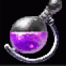 1760222610651.png