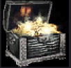 1760222763726.png