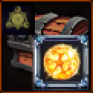 1760222783800.png