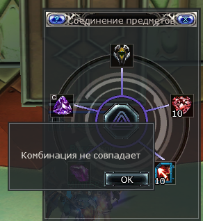 1760225518840.png