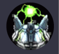 1760229625399.png